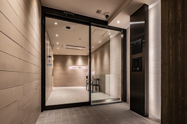 アーバンコア原宿の物件内観写真